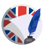 CV Writers UK