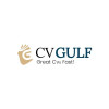 CV GULF
