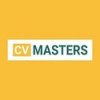 CV Masters
