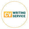 Cv Writing Service