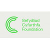 The Cyfarthfa Foundation
