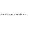 David Chipperfield Architects David Chipperfield Architects