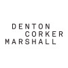 Denton Corker Marshall