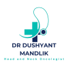 Dr. Dushyant Mandlik