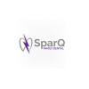 SparQ Family Dental Long Branch