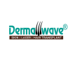 Dermawave Skin, Laser, Aesthetic & Hair Transplant Clinic | Sumit Skin Care Clinic