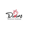 Devdivine Weddings