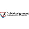 Do My Assignment US