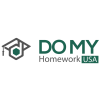 DoMyHomework-USA