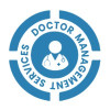 Doctor Management Services