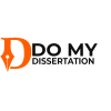 Do My Dissertation UK Do My Dissertation UK