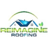 Reimagine Roofing Reimagine Roofing