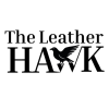 The Leather Hawk