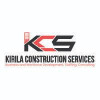 Kirila Construction Services