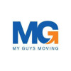 MG Moving Services