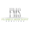 Florida Merchant Services