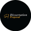 dissertationproposal