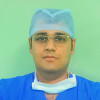 Laparoscopic Doctor in Bharatpur - Dr. Madhav Mayank Sharma