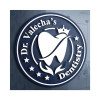 Dr.Valecha's multispeciality dental clinic and implant centre