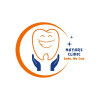 Dr Deepali Nayar's Dental Clinic