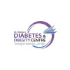 Dr Makkar's Diabetes And Obesity Centre