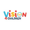 Dr. Medha Sharma | Vision 4 children | Ophthalmologist | Pediatric Ophthalmologist