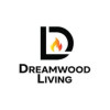 Dreamwood Living