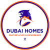 Dubai Homes Maintenance