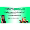 Dumpsjournal