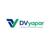 DVyapar