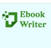 Ebook Writer