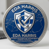 Edaharris