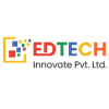 Edtech Innovate Pvt. Ltd.