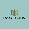 Essay Fusion
