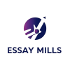 Essay Mills