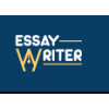 Essay writer