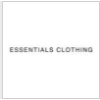 Essentials Clothings