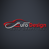 Euro Design Auto Crafts