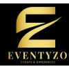Eventyzo