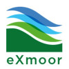 eXmoor pharma concepts ltd