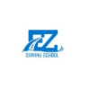 An EZ Driving School VA