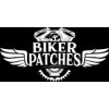 Affordable Motorcycle Patches in UK