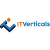 IT VERTICALS