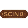 SCIN