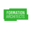 Formation Architects Formation Architects