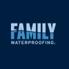 Family Dry Water Proofing