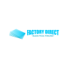 Factory Direct