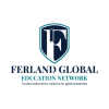Ferland Global Education Network