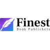 Finest Book Publishers UK