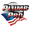 Plumb Pro